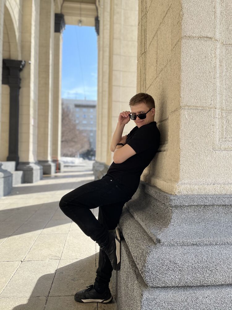 ���������� �������������, ���� ������� �������, 27 ���, ������������ ��� ������, ����� � ���������