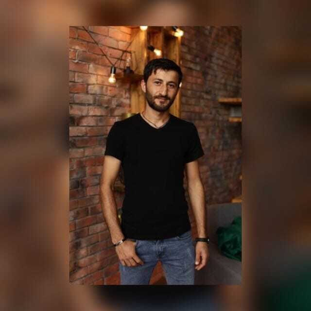  29759281  Sarqis, 37 ,    