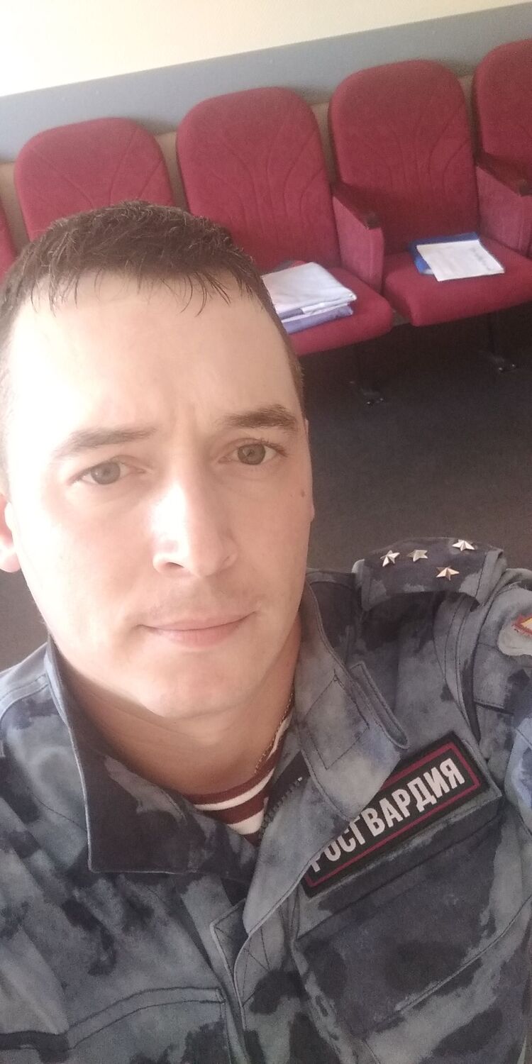 ���� 26339091 ������� �������, 35 ���, ���� ���������� � ������������