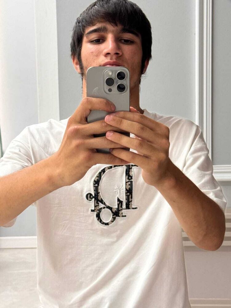 ���� 45243121 ����� �������, 20 ���, ���� ���������� � ����������