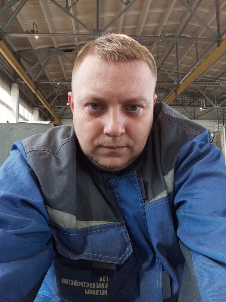 ���� 54638541 ������� ������, 36 ���, ���� ���������� � ������