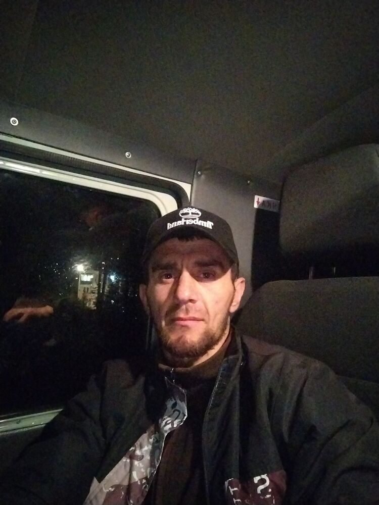 ���� 46044571 ������� ������, 35 ���, ���� ���������� � ����������