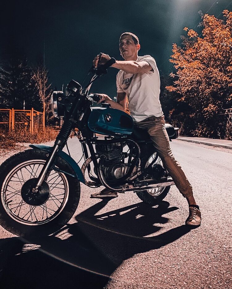  ,   , 26 ,   ,   , 
