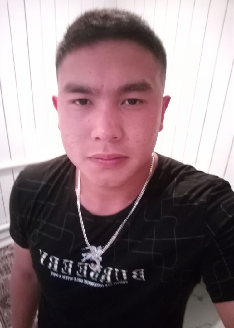 ���� 26643751 ������� ������, 27 ���, ���� ���������� � ������