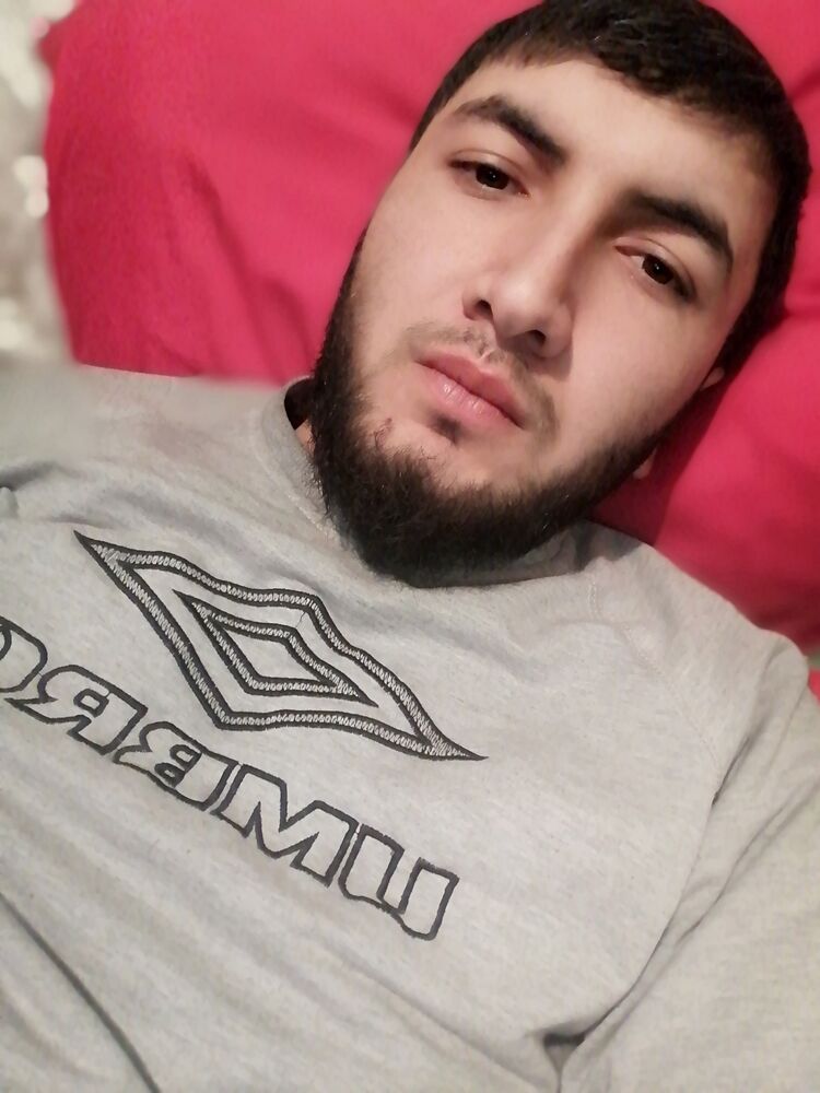 ���� 25075461 ������� Uluk, 29 ���, ���� ���������� � ���