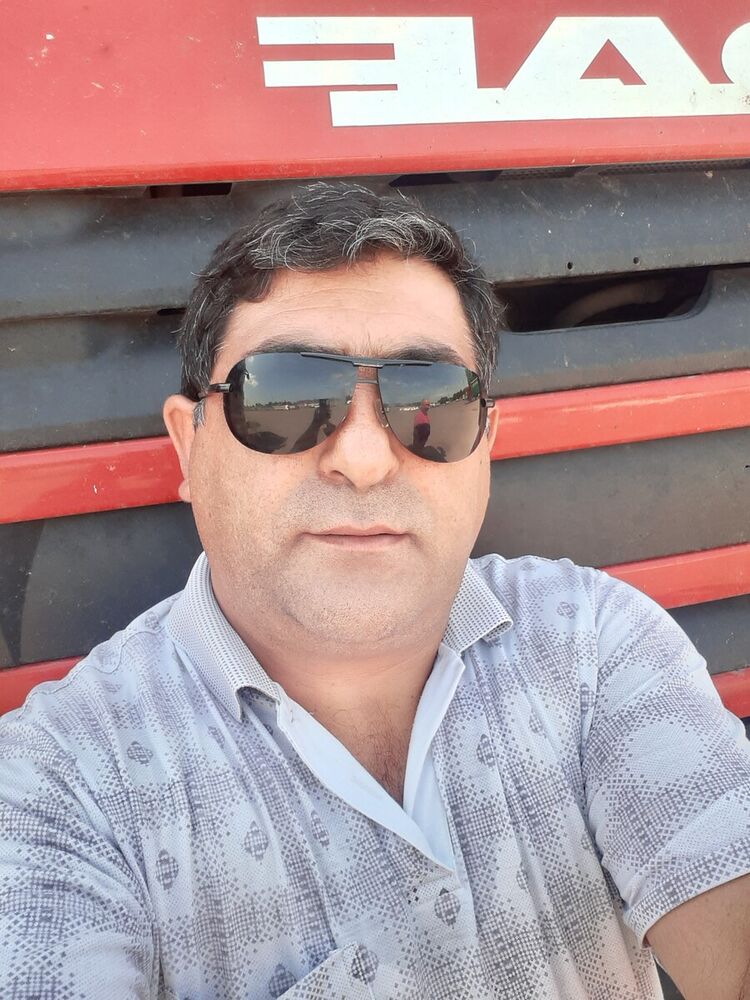 ���� 21006401 ������� ����, 49 ���, ���� ���������� � �����