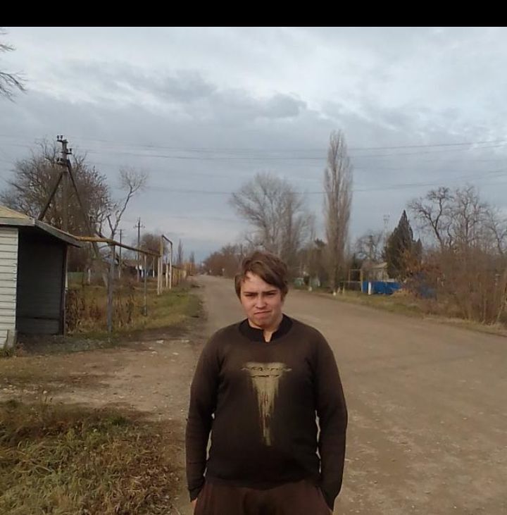 ���� 24670461 ����� ����, 22 ����, ���� ���������� � ����������