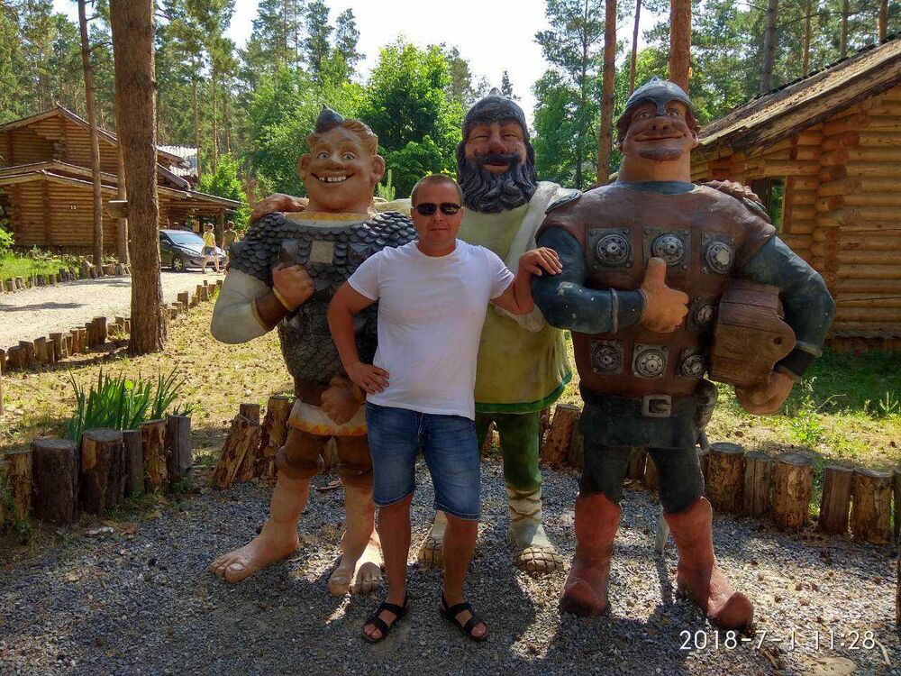 ���� 25607501 ������� ����, 43 ����, ���� ���������� � ����������