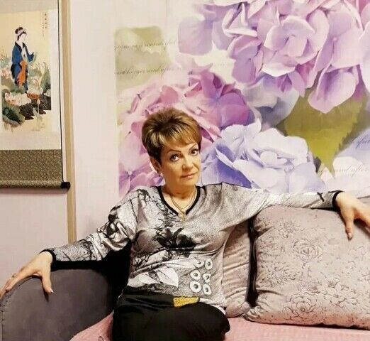 ���� 56171541 ������� �����, 66 ���, ���� ���������� � ��������������-����������