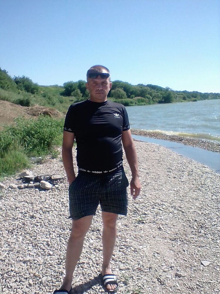 ���� 21553281 ������� �������, 45 ���, ���� ���������� � �������-��-����