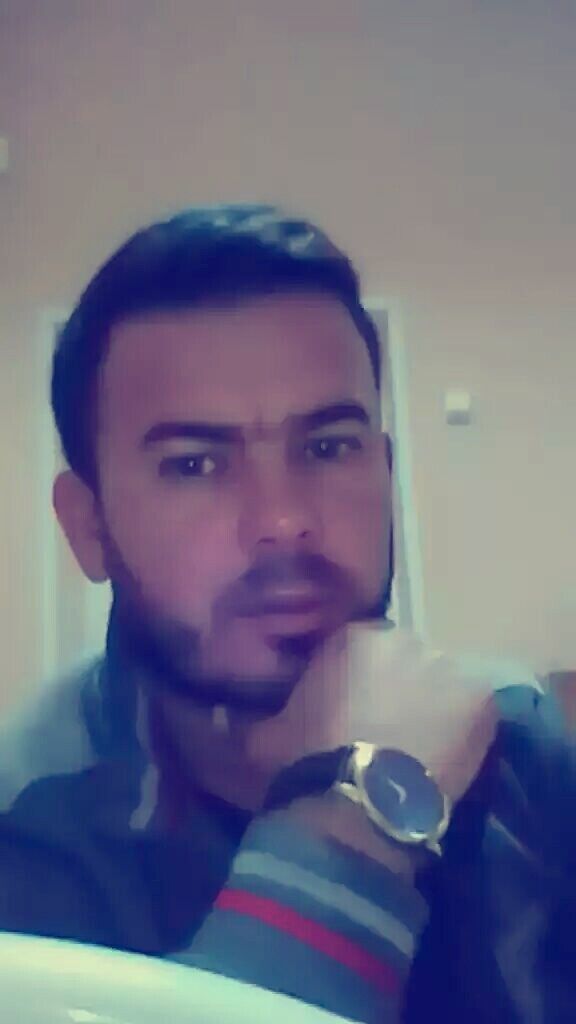  ,   Farxod, 37 ,   ,   , c 