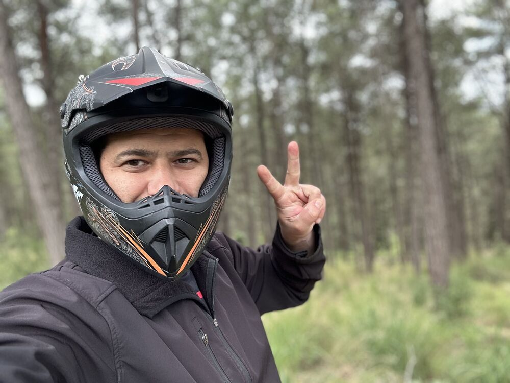  ,   , 43 ,   ,   