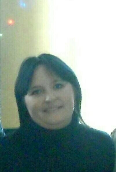  ,   , 43 ,   c 