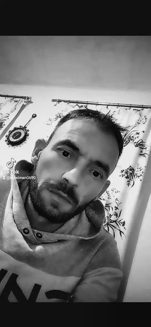  ,   Vinsent, 29 ,   ,   , c 