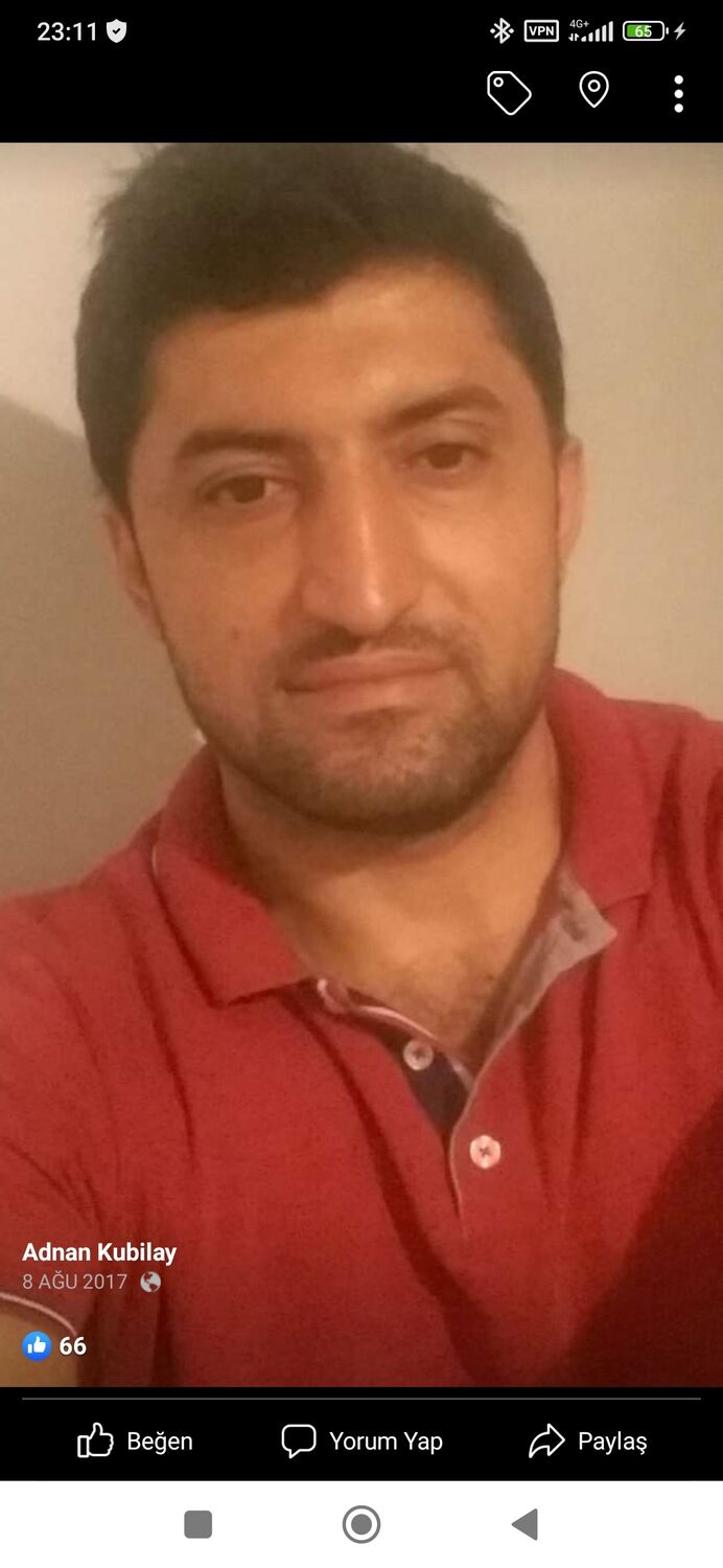 ,   Adnan, 43 ,   ,   