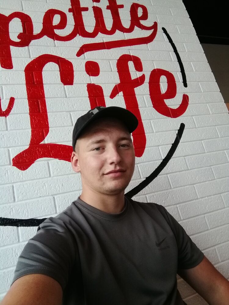 ���� 24305671 ����� ������, 25 ���, ���� ���������� � ������