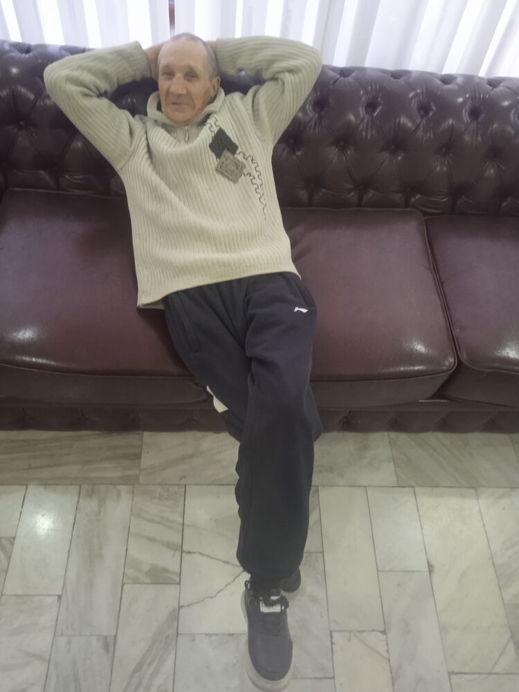 ���������� ������������, ���� ������� �����, 62 ����, ������������ ��� c�������� ���������, ���������