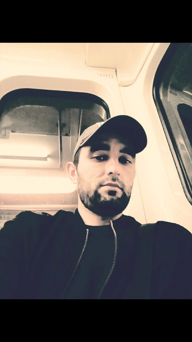 ���������� �����-���������, ���� ������� SAMIR, 40 ���, ������������ ��� ������, ����� � ���������, c�������� ���������