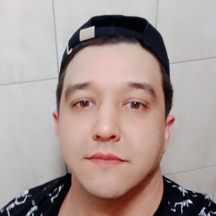 ���� 45319211 ������� ����, 30 ���, ���� ���������� � ������