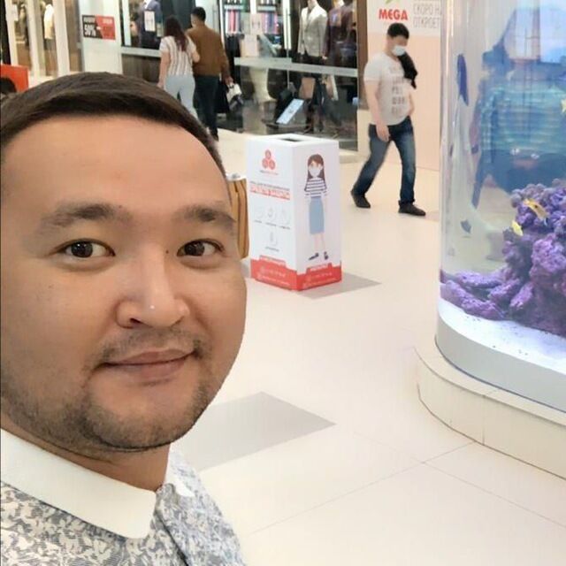 ���� 23113121 ������� ARS, 37 ���, ���� ���������� � ����-������������