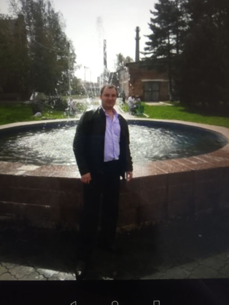 ���� 24022181 ������� ����, 38 ���, ���� ���������� � ������������