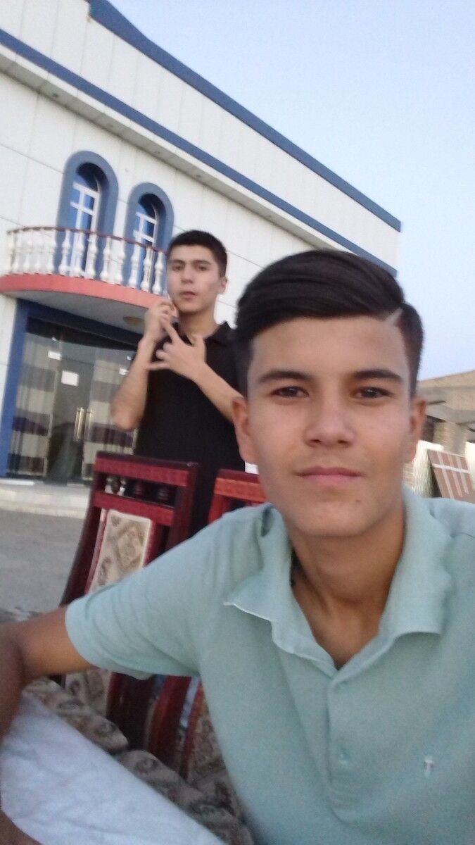 ���� 18973121 ������� �����, 26 ���, ���� ���������� � ������