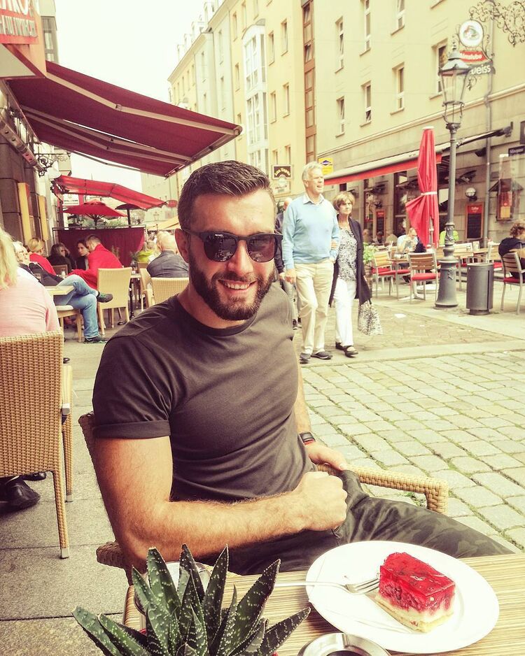 ���������� �������, ���� ������� ����, 37 ���, ������������ ��� ����� � ���������, c�������� ���������