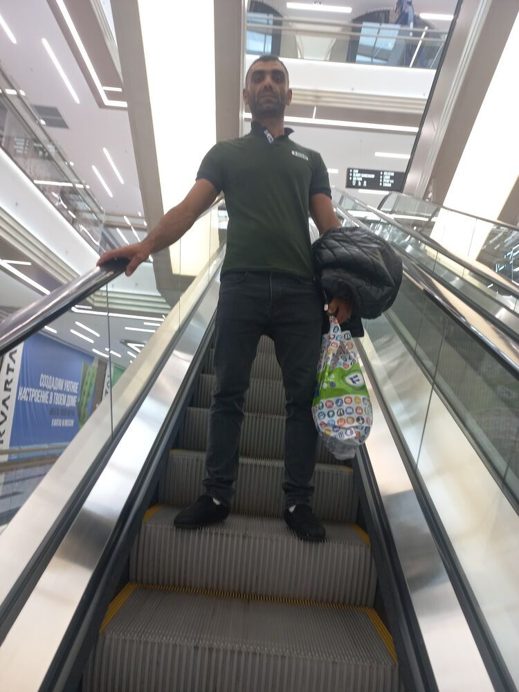 ���� 43063431 ������� ����, 36 ���, ���� ���������� � ������