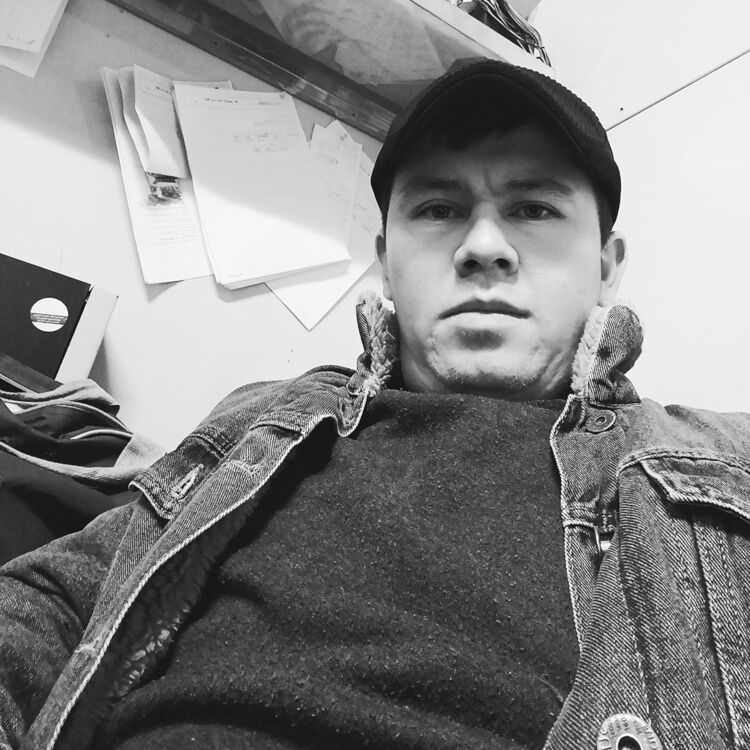 ���� 45953021 ������� ����, 26 ���, ���� ���������� � �����-����������