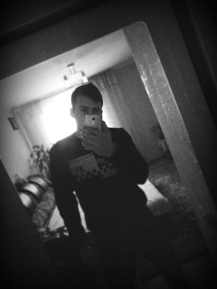  15039811  o, 29 ,    