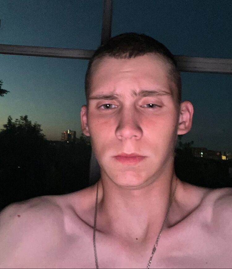  44559631  , 20 ,    