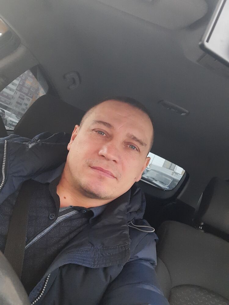  ,   Andrey, 45 ,   ,   
