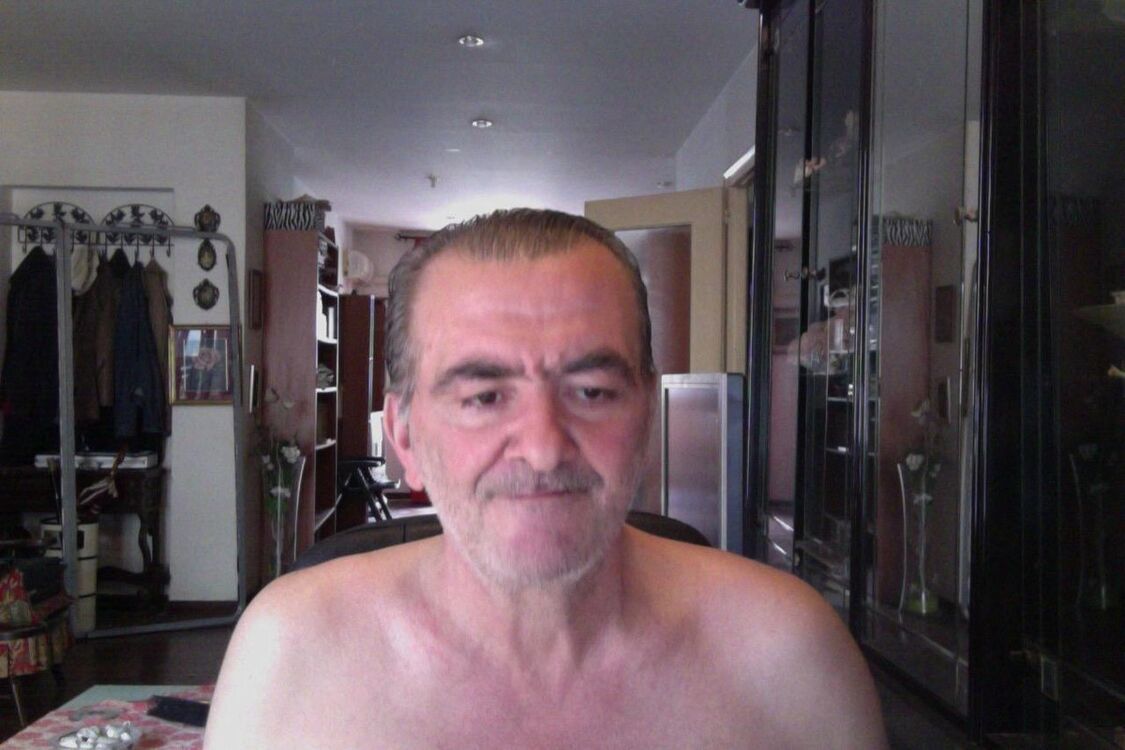  16849111  Alfio, 58 ,    