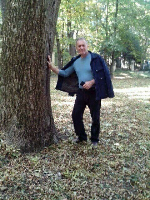 ���� 55975521 ������� ������, 57 ���, ���� ���������� � ����������