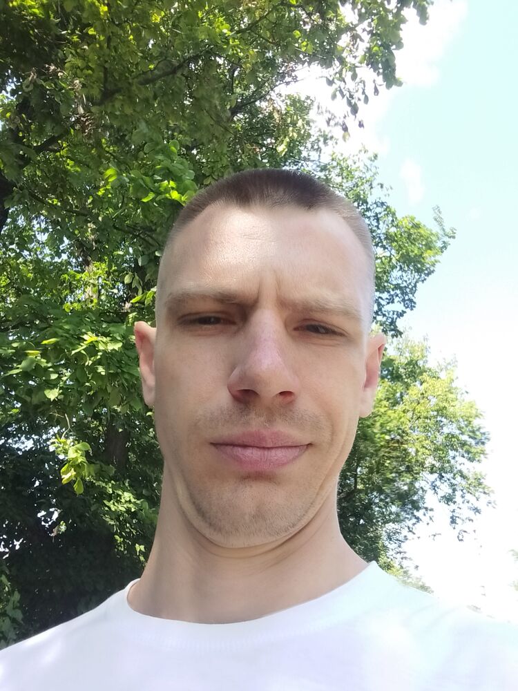  52814941  , 28 ,    