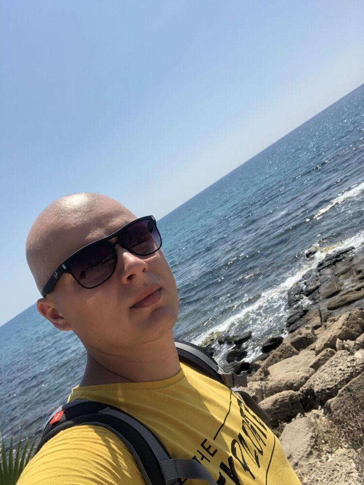 ���� 30869231 ������� �������, 39 ���, ���� ���������� � ������