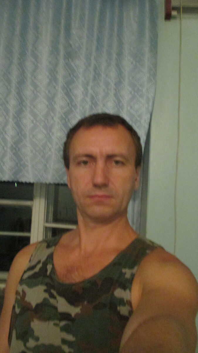  7847931  , 52 ,    