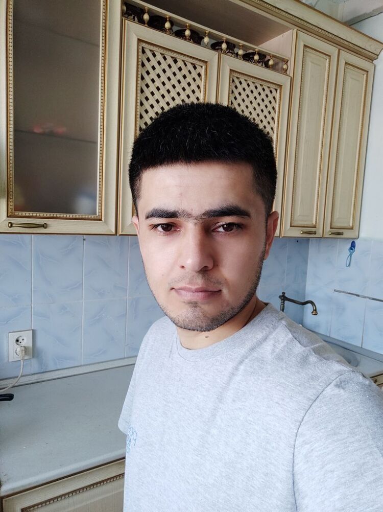 ���� 25203291 ������� ����, 35 ���, ���� ���������� � ��������������