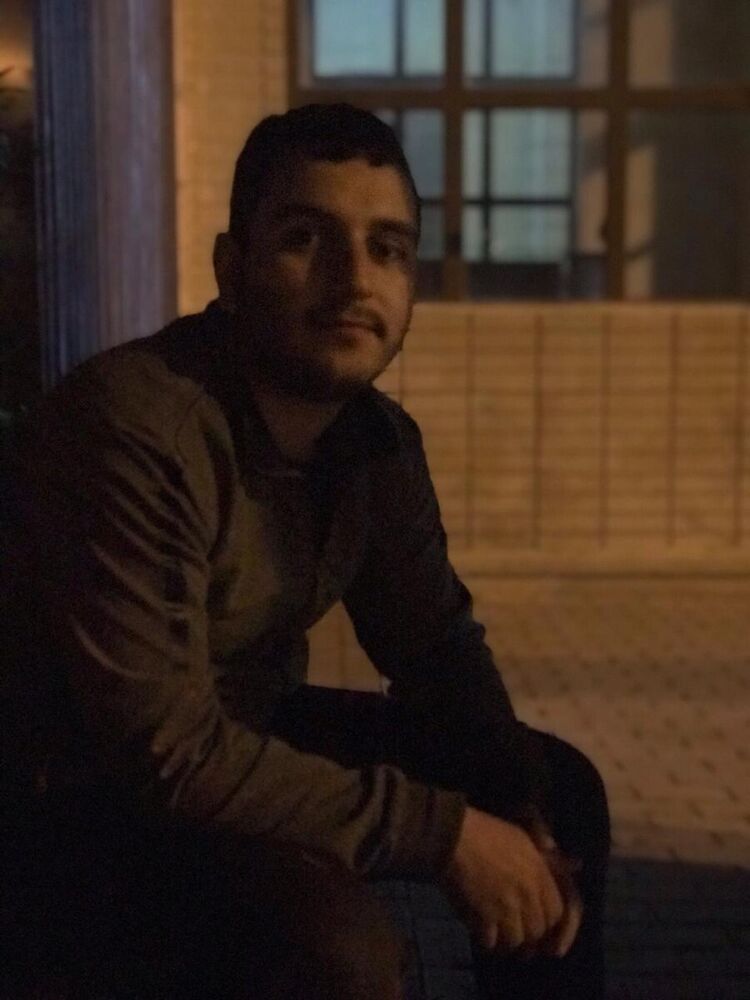  20674011  Heci, 28 ,    