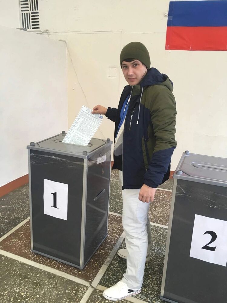 ���������� �������, ���� ������� ��������, 30 ���, ������������ ��� ������, ����� � ���������, c�������� ���������