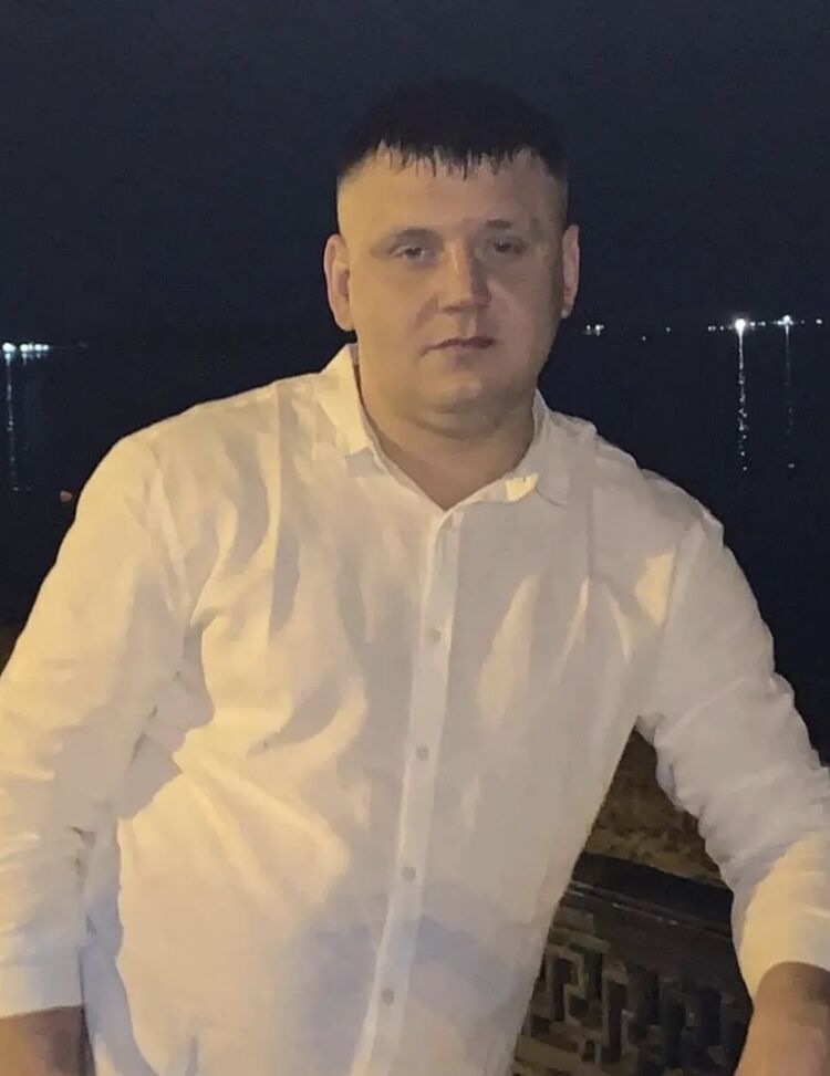 ���� 51452161 ������� ����, 34 ����, ���� ���������� � ������