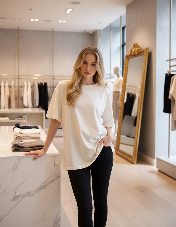 ���� 55407271 ������� ����, 28 ���, ���� ���������� � �������