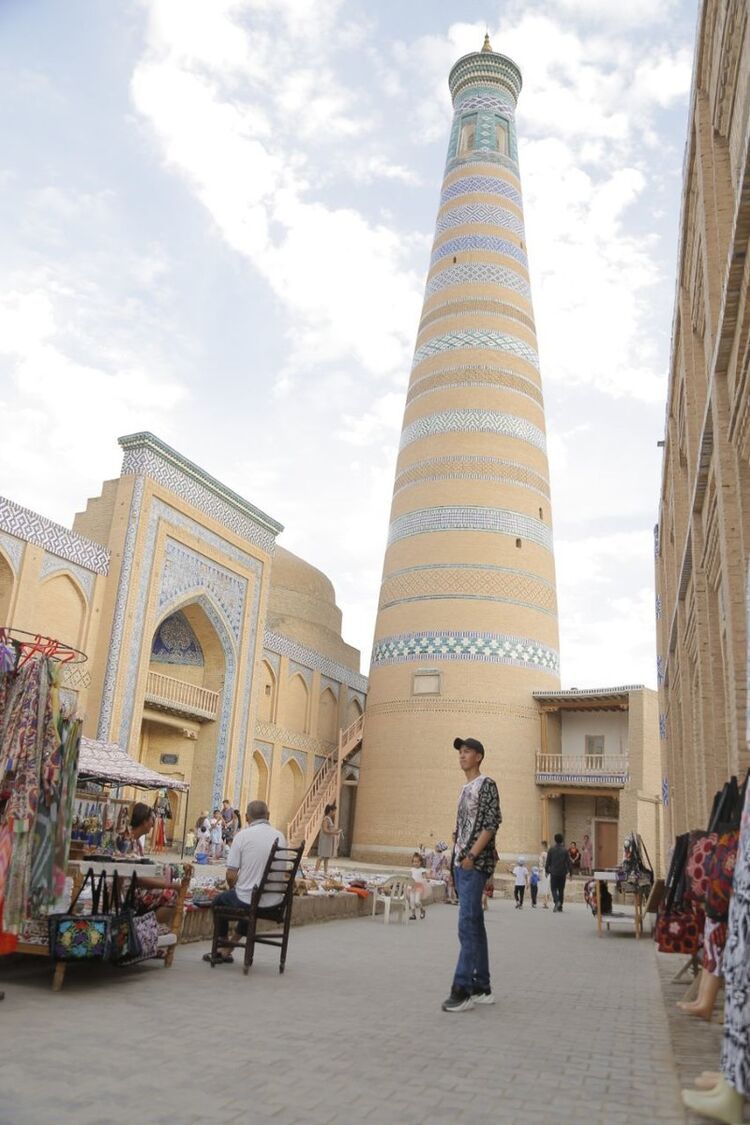 ���������� �������, ���� ������� ������, 32 ����, ������������ ��� ������, ����� � ���������, c�������� ���������