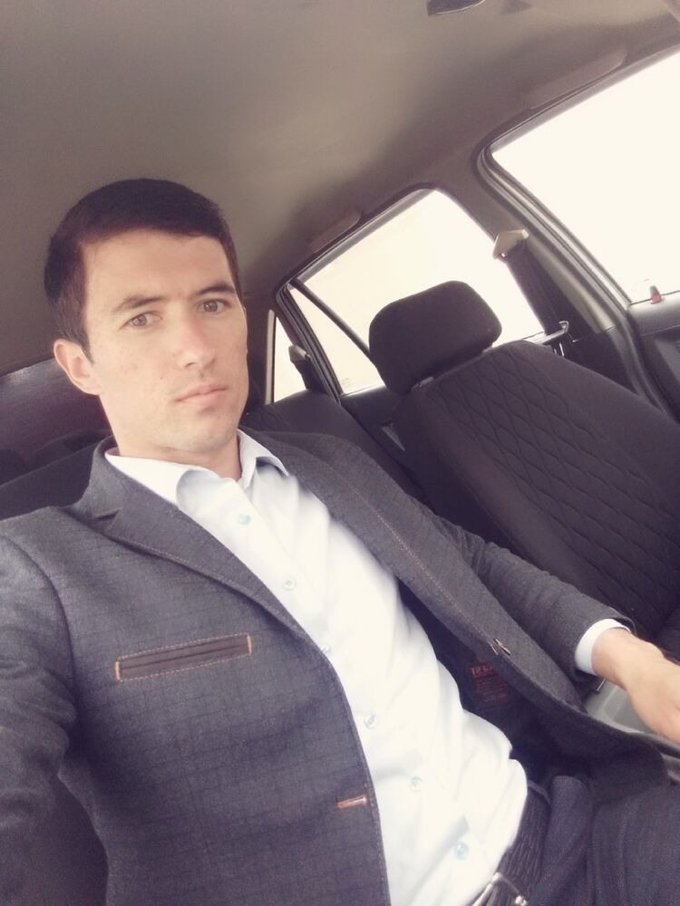 ���� 16564381 ������� Don, 32 ����, ���� ���������� � ������