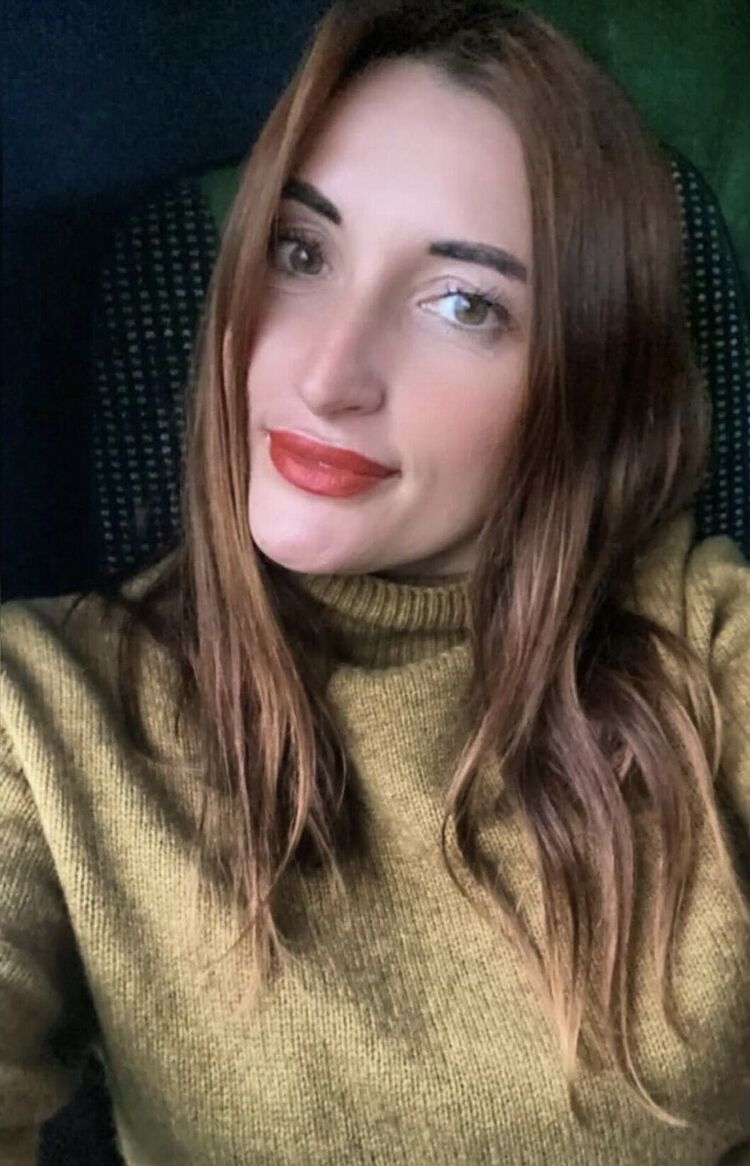 ���� 56105151 ������� ����, 37 ���, ���� ���������� � �����������