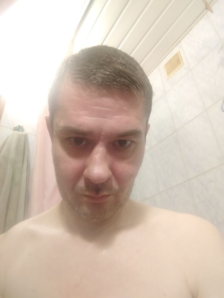  53990161  , 40 ,    