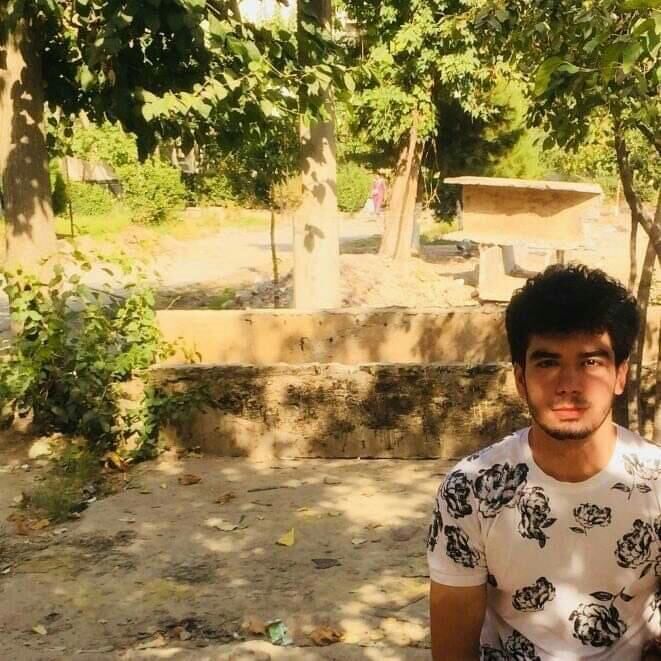 ���� 24580861 ������� ������, 26 ���, ���� ���������� � ������