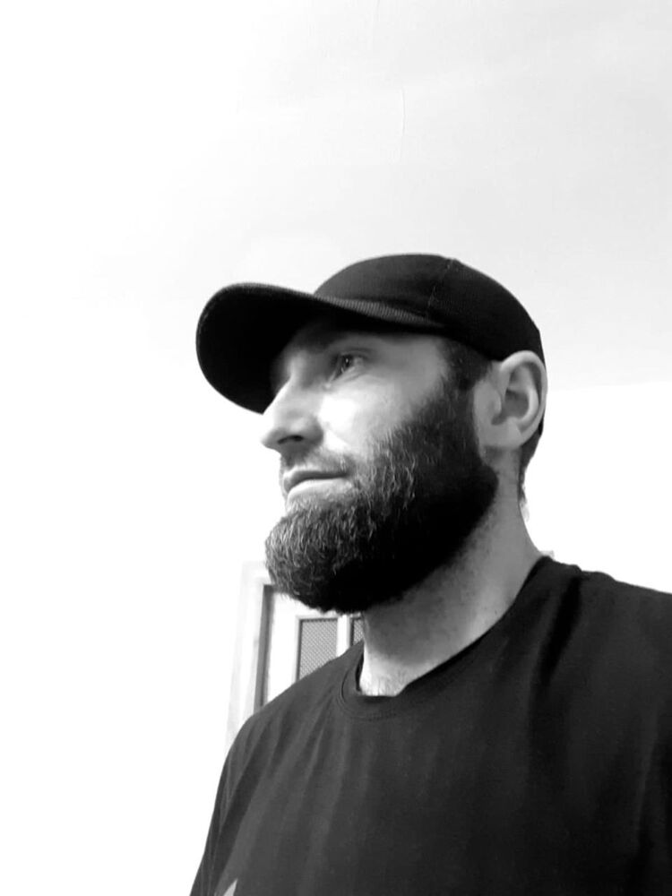 ���������� ������, ���� ������� �����, 38 ���, ������������ ��� ������, ����� � ���������