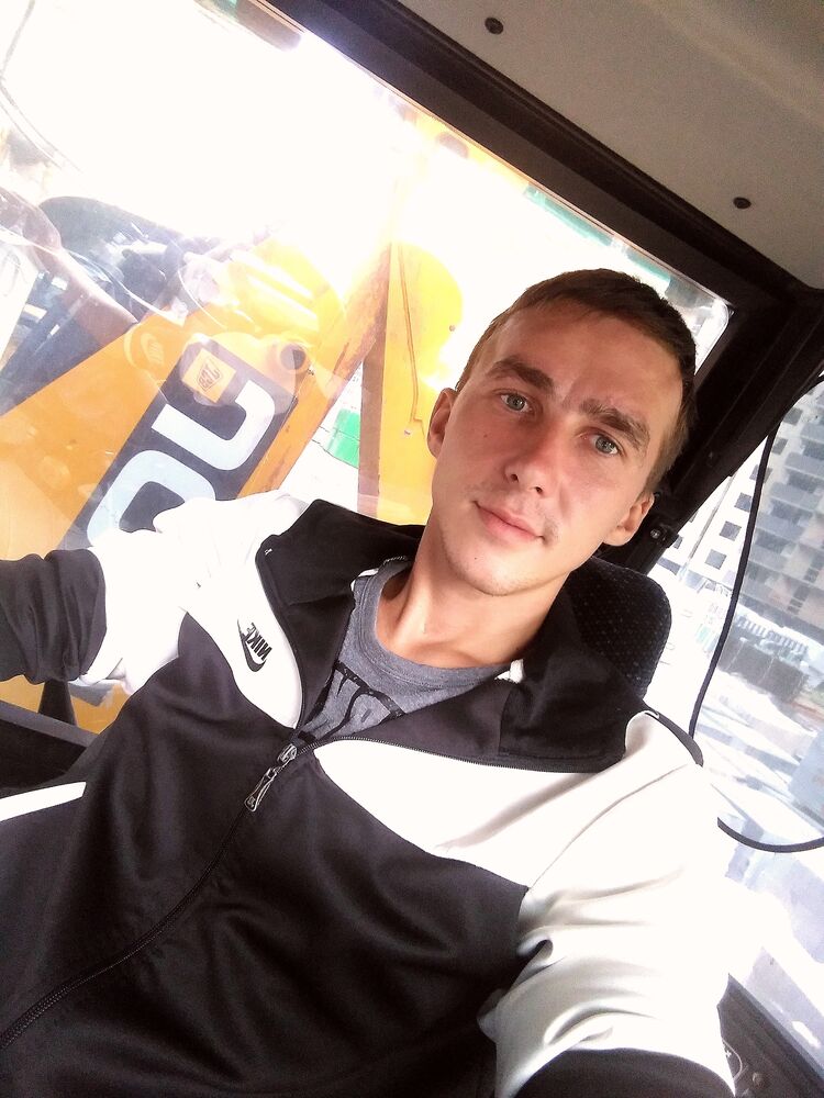 ���� 28892401 ������� ˸��, 32 ����, ���� ���������� � ����������