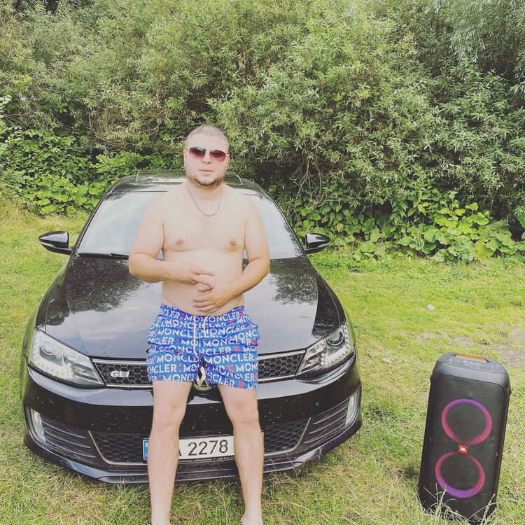 ���� 24277661 ������� �������, 36 ���, ���� ���������� � �����